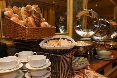 ‪volga Restaurant‬