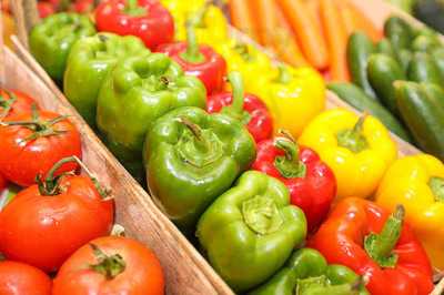 ‪volga Restaurant‬