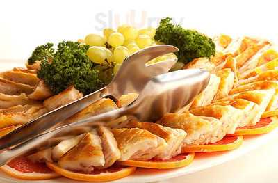 ‪volga Restaurant‬