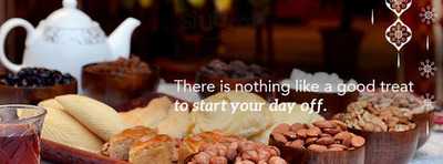 ‪salam Aleykum Restaurant‬