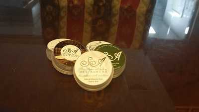 ‪salam Aleykum Restaurant‬