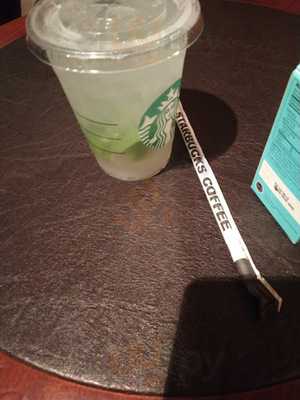 ‪starbucks‬