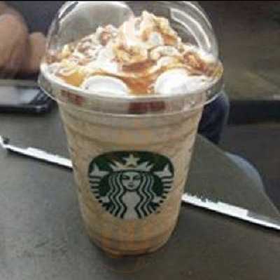 ‪starbucks‬