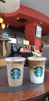 ‪starbucks‬