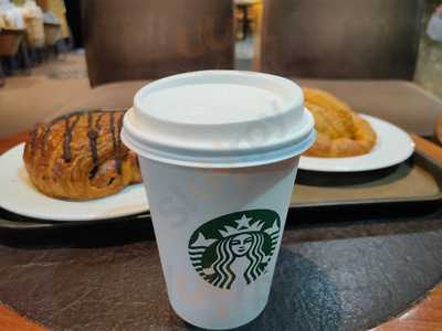 ‪starbucks‬