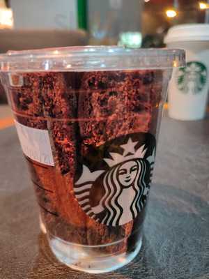 ‪starbucks‬