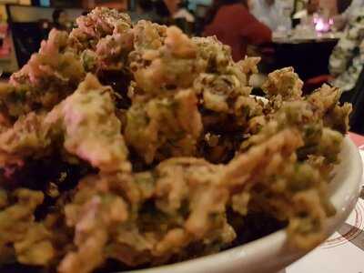 ‪oak N Barrel Grand Excelsior Hotel‬