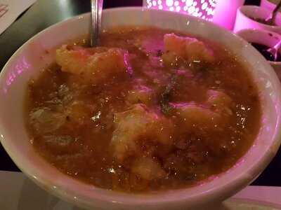 ‪oak N Barrel Grand Excelsior Hotel‬