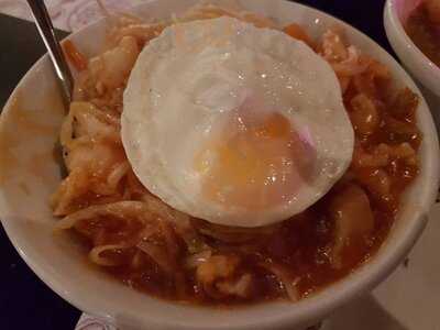 ‪oak N Barrel Grand Excelsior Hotel‬