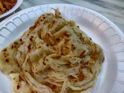 ‪ashbilia Restaurant‬