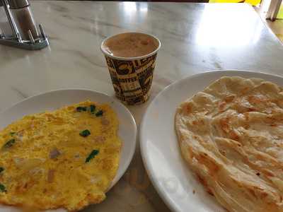 ‪ashbilia Restaurant‬