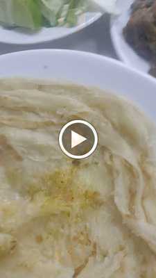 ‪ashbilia Restaurant‬