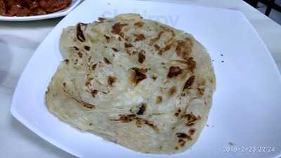 ‪ashbilia Restaurant‬