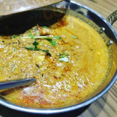 ‪fusion Amaravathi‬