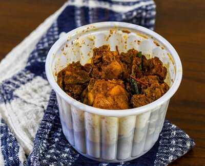 ‪fusion Amaravathi‬