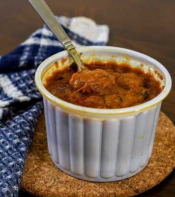 ‪fusion Amaravathi‬