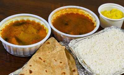 ‪fusion Amaravathi‬