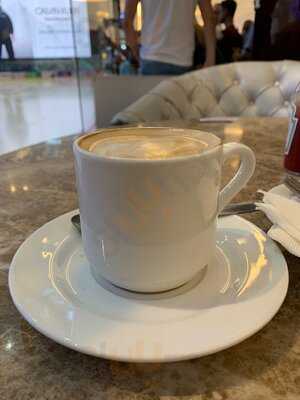 ‪alison Nelson's Chocolate Bar‬