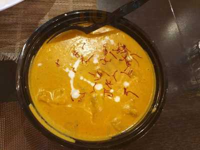 ‪chakra Restaurant‬