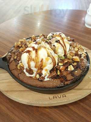 ‪segafredo Zanetti Espresso‬