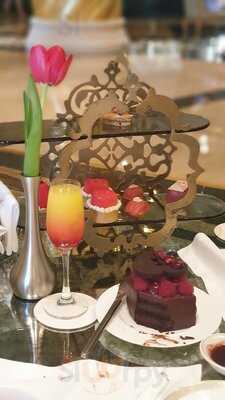 ‪sultan's Lounge‬