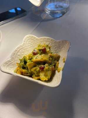 ‪trèsind Dubai‬