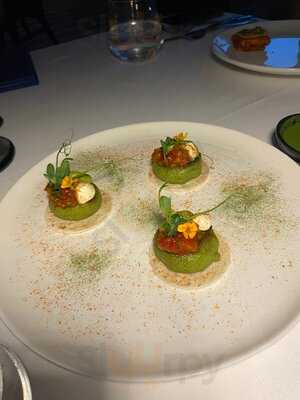 ‪trèsind Dubai‬