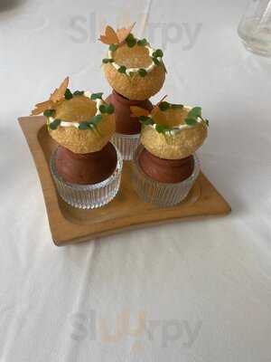 ‪trèsind Dubai‬