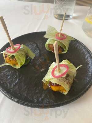 ‪trèsind Dubai‬