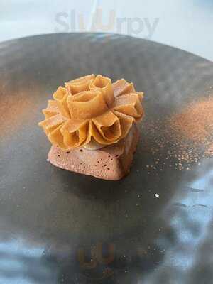 ‪trèsind Dubai‬