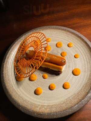 ‪indego By Vineet‬