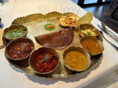 ‪indego By Vineet‬