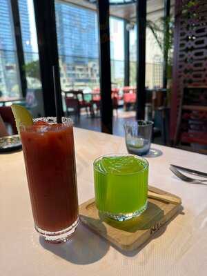 ‪indego By Vineet‬