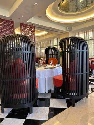 ‪indego By Vineet‬