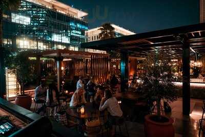 ‪flair5 Lounge & Dining‬