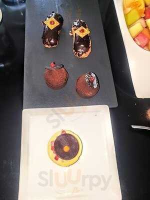 ‪bice Ristorante‬