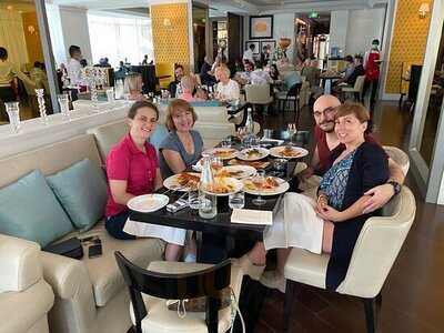 ‪bice Ristorante‬