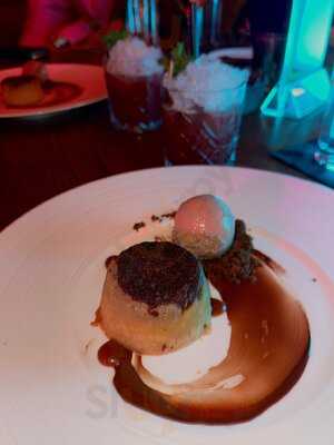 ‪atelier M Restaurant‬