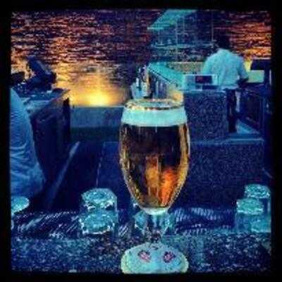 ‪belgian Beer Cafe‬