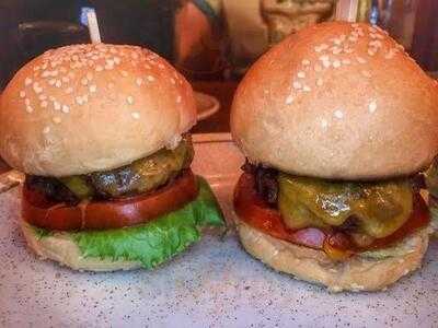 ‪belgian Beer Cafe‬