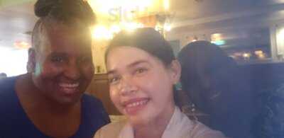 ‪belgian Beer Cafe‬