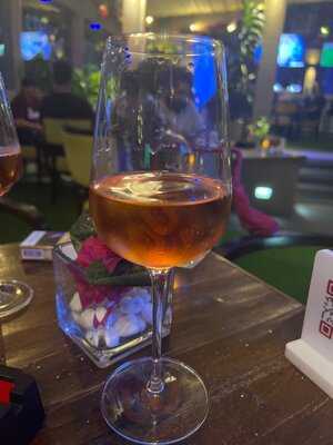 ‪belgian Beer Cafe‬