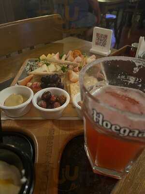 ‪belgian Beer Cafe‬