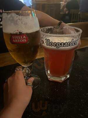 ‪belgian Beer Cafe‬