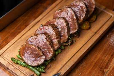 ‪the Grill Shack‬