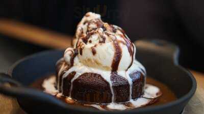 ‪the Grill Shack‬