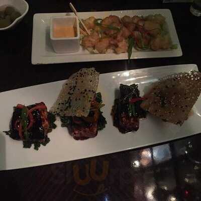 ‪healey's Bar And Terrace‬