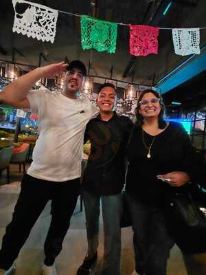 ‪la Tablita Dubai‬