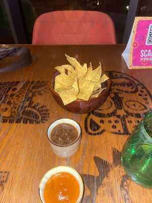 ‪la Tablita Dubai‬