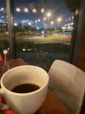 ‪la Tablita Dubai‬